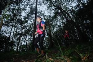 BIB: 
                            <button type="button" onclick="openModal(22568961)" class="btn btn-primary btn-sm float-right btn-popup" data-toggle="modal" data-target=".modal-high-quality">
                        <i class="fas fa-shopping-cart"></i> Add to Cart
                    </button>
                                            <button type="button" onclick="isThisMe(22568961, true)" class="btn btn-success btn-sm float-right btn-popup btn-isme hidden" data-toggle="tooltip" data-placement="bottom" title="นี่คือรูปของคุณใช่ไหม คลิกที่นี่เพื่อเอาเข้าอัลบั้ม">
                        <i class="fas fa-plus"></i> Add to album
                    </button>
                    <button type="button" onclick="isThisMe(22568961, false)" class="btn btn-warning btn-sm float-right btn-popup btn-isnotme hidden">
                        <i class="fas fa-ban"></i> Remove from album
                    </button>